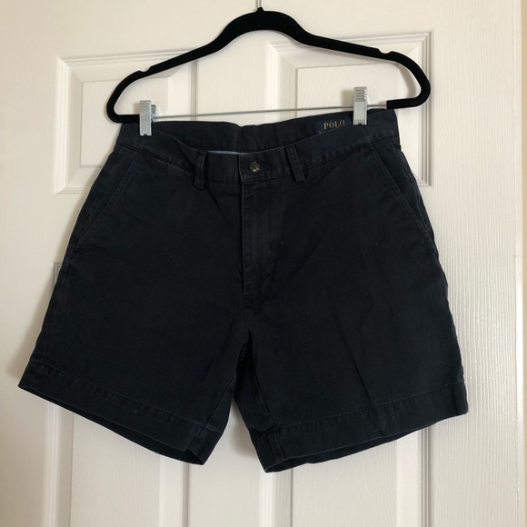 Polo Ralph Lauren Other - POLO SHORTS